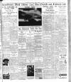 Hartlepool Northern Daily Mail Tuesday 07 March 1939 Page 5