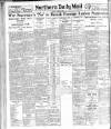 Hartlepool Northern Daily Mail Tuesday 07 March 1939 Page 8