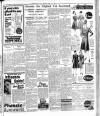 Hartlepool Northern Daily Mail Thursday 09 March 1939 Page 3