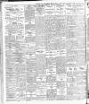 Hartlepool Northern Daily Mail Thursday 09 March 1939 Page 4