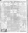 Hartlepool Northern Daily Mail Thursday 09 March 1939 Page 5