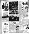 Hartlepool Northern Daily Mail Thursday 09 March 1939 Page 6