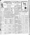 Hartlepool Northern Daily Mail Thursday 09 March 1939 Page 7