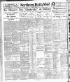 Hartlepool Northern Daily Mail Thursday 09 March 1939 Page 8