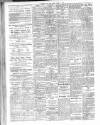 Hartlepool Northern Daily Mail Monday 13 March 1939 Page 4