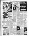 Hartlepool Northern Daily Mail Tuesday 14 March 1939 Page 6