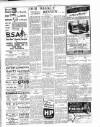 Hartlepool Northern Daily Mail Friday 17 March 1939 Page 2