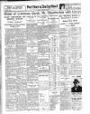 Hartlepool Northern Daily Mail Monday 20 March 1939 Page 8