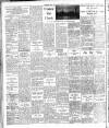 Hartlepool Northern Daily Mail Tuesday 21 March 1939 Page 4