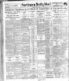 Hartlepool Northern Daily Mail Tuesday 21 March 1939 Page 8
