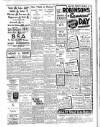 Hartlepool Northern Daily Mail Friday 24 March 1939 Page 5