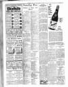 Hartlepool Northern Daily Mail Friday 24 March 1939 Page 8