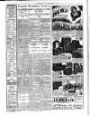 Hartlepool Northern Daily Mail Friday 24 March 1939 Page 9