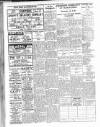 Hartlepool Northern Daily Mail Saturday 25 March 1939 Page 2