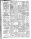 Hartlepool Northern Daily Mail Saturday 25 March 1939 Page 4