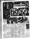 Hartlepool Northern Daily Mail Saturday 25 March 1939 Page 6