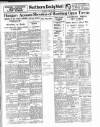 Hartlepool Northern Daily Mail Saturday 25 March 1939 Page 8