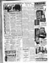Hartlepool Northern Daily Mail Friday 31 March 1939 Page 8