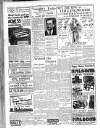 Hartlepool Northern Daily Mail Friday 31 March 1939 Page 10