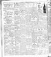 Hartlepool Northern Daily Mail Wednesday 19 April 1939 Page 4