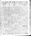 Hartlepool Northern Daily Mail Wednesday 19 April 1939 Page 5