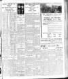 Hartlepool Northern Daily Mail Wednesday 19 April 1939 Page 7