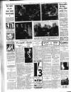 Hartlepool Northern Daily Mail Monday 01 May 1939 Page 6