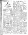 Hartlepool Northern Daily Mail Monday 12 June 1939 Page 4