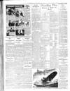 Hartlepool Northern Daily Mail Wednesday 28 June 1939 Page 6