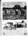 Hartlepool Northern Daily Mail Wednesday 28 June 1939 Page 8