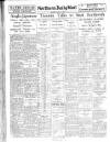 Hartlepool Northern Daily Mail Wednesday 28 June 1939 Page 10