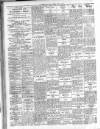 Hartlepool Northern Daily Mail Tuesday 18 July 1939 Page 4