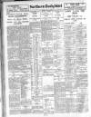 Hartlepool Northern Daily Mail Tuesday 18 July 1939 Page 8