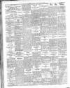 Hartlepool Northern Daily Mail Tuesday 01 August 1939 Page 4