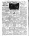 Hartlepool Northern Daily Mail Tuesday 01 August 1939 Page 5