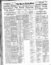 Hartlepool Northern Daily Mail Tuesday 01 August 1939 Page 8