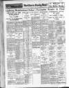 Hartlepool Northern Daily Mail Wednesday 23 August 1939 Page 8