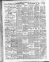 Hartlepool Northern Daily Mail Tuesday 29 August 1939 Page 4