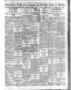 Hartlepool Northern Daily Mail Tuesday 29 August 1939 Page 5