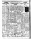 Hartlepool Northern Daily Mail Tuesday 29 August 1939 Page 7