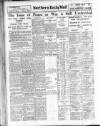 Hartlepool Northern Daily Mail Tuesday 29 August 1939 Page 8