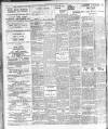 Hartlepool Northern Daily Mail Friday 01 September 1939 Page 2