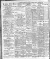 Hartlepool Northern Daily Mail Saturday 02 September 1939 Page 2