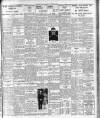 Hartlepool Northern Daily Mail Saturday 02 September 1939 Page 3