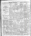 Hartlepool Northern Daily Mail Tuesday 05 September 1939 Page 2