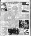 Hartlepool Northern Daily Mail Tuesday 05 September 1939 Page 3