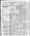 Hartlepool Northern Daily Mail Thursday 07 September 1939 Page 2