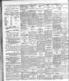 Hartlepool Northern Daily Mail Friday 08 September 1939 Page 2