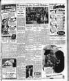 Hartlepool Northern Daily Mail Friday 08 September 1939 Page 3