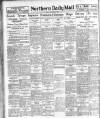 Hartlepool Northern Daily Mail Friday 08 September 1939 Page 4